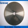 Boreway Marble Cutting Blades