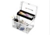 Bory Nail Art Beauty Case