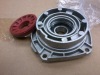 Bosch 180 bearing seat(aluminum)