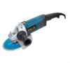 Bosch 230mm Angle grinder