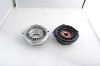 Bosch 6-100 bearing seat