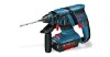 Bosch GBH36 V - LI