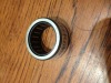 Bosch GSH-11DE Needle bearing