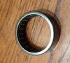 Bosch GSH-11DE Needle bearing