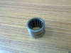 Bosch GSH-11E Needle bearing