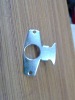 Bosch GSH-11E iron parts