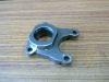 Bosch GSH-11E iron parts