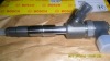 Bosch Original Fuel Injector 0445 110 355