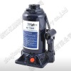 Bottle Type Hydraulic Jack 12T