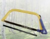 Bow Saw