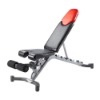 Bowflex Training Bench 5.1