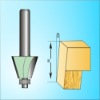 Bowl Bit(Router Bit)