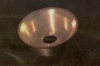Bowl diamond grinding wheel NO.2 for grinding metal