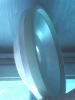Bowl grinding wheels,D150-H31.75-40T-10W-10X