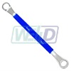 Box End Wrench