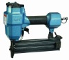 Brad NAILER T50MC