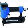 Brad Nailer