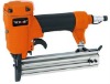Brad Nailer