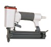 Brad Nailer