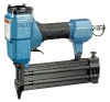 Brad Nailer F50D