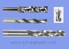 Brad Point Drill Bit,Lip & spur bit