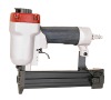 Brad nailer