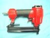 Brad nailer,Nailer gun