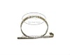 Brake Band Chainsaw Parts For STIHL 1123 160 5400, 11231605400