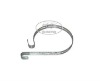 Brake Band Chainsaw Parts for Husqvarna 530052232, 530 05 22-32