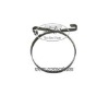 Brake Band Chainsaw Parts for Husqvarna 537043001, 537043001
