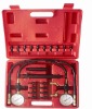 Brake Compression Test Kit