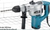 Brand New CC-3001 Rotary Hammer 230~240V 1100W