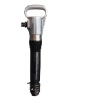 Brand New Hand-held pneumatic Leg Rock Drill YT28
