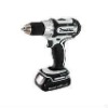 Brand New Ma Kita BDF452HW 18V Compact Lithium-Ion Cordless 1/2" Driver Drill