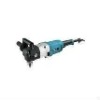 Brand New Ma Kita DA4031 1/2" Angle Drill (2-Speed, Reversible)