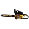 Brand New Poulan Pro PP4218AVX 18inch 42CC Gas Chain Saw Chainsaw