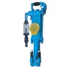 Brand New Type-YT24 Pneumatic Rock Hammer Drill