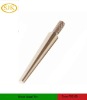 Brass Dowel Pin