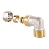 Brass Fittings