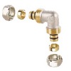 Brass Fittings