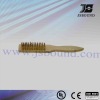 Brass Wire Brush