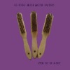 Brass Wire brush