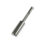 Brazed Diamond Core Bit - 5mm