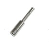 Brazed Diamond Core Bit - 6 mm