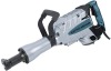 Breaker Hammer (Hita-chi Type H65SB2)