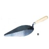 Brick Trowel