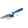 Brick Trowel