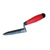 Brick Trowel