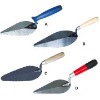 Brick Trowel