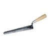 Brick Trowel